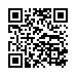 QR kód na túto stránku ivancice.oma.sk u na-navsi 5