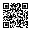 QR kód na túto stránku ivancice.oma.sk u na-uvoze