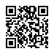 QR kód na túto stránku ivancice.oma.sk u na-uvoze 1