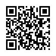 QR kód na túto stránku ivancice.oma.sk u na-uvoze 10
