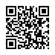 QR kód na túto stránku ivancice.oma.sk u na-uvoze 12