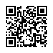QR kód na túto stránku ivancice.oma.sk u na-uvoze 14
