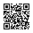 QR kód na túto stránku ivancice.oma.sk u na-uvoze 20