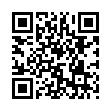 QR kód na túto stránku ivancice.oma.sk u na-uvoze 24