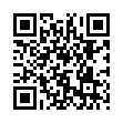 QR kód na túto stránku ivancice.oma.sk u na-uvoze 28