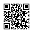 QR kód na túto stránku ivancice.oma.sk u na-uvoze 4