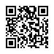 QR kód na túto stránku ivancice.oma.sk u na-uvoze 6
