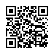 QR kód na túto stránku ivancice.oma.sk u na-uvoze 8