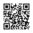 QR kód na túto stránku ivancice.oma.sk u na-volvach 10