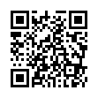 QR kód na túto stránku ivancice.oma.sk u na-volvach 13