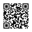 QR kód na túto stránku ivancice.oma.sk u nad-klinkem 37