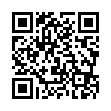QR kód na túto stránku ivancice.oma.sk u nad-klinkem 39