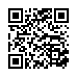 QR kód na túto stránku ivancice.oma.sk u nad-klinkem 49