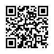 QR kód na túto stránku ivancice.oma.sk u nad-klinkem 51