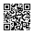 QR kód na túto stránku ivancice.oma.sk u nad-klinkem 53