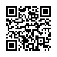 QR kód na túto stránku ivancice.oma.sk u nad-klinkem 61