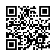 QR kód na túto stránku ivancice.oma.sk u nad-klinkem 63