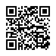 QR kód na túto stránku ivancice.oma.sk u nad-klinkem 77