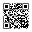 QR kód na túto stránku ivancice.oma.sk u nad-klinkem 83