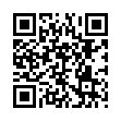 QR kód na túto stránku ivancice.oma.sk u nad-kurty 1