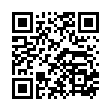 QR kód na túto stránku ivancice.oma.sk u novotneho 10