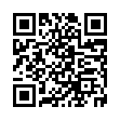 QR kód na túto stránku ivancice.oma.sk u novoveska 11