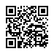 QR kód na túto stránku ivancice.oma.sk u novoveska 13