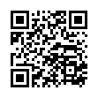 QR kód na túto stránku ivancice.oma.sk u novoveska 14