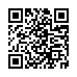 QR kód na túto stránku ivancice.oma.sk u novoveska 15