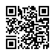 QR kód na túto stránku ivancice.oma.sk u novoveska 9