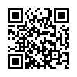 QR kód na túto stránku ivancice.oma.sk u okruzni 9