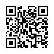 QR kód na túto stránku ivancice.oma.sk u orechova 10