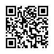QR kód na túto stránku ivancice.oma.sk u orechova 17