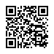 QR kód na túto stránku ivancice.oma.sk u orechova 7
