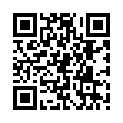 QR kód na túto stránku ivancice.oma.sk u orechova 8