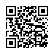 QR kód na túto stránku ivancice.oma.sk u oslavanska
