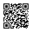 QR kód na túto stránku ivancice.oma.sk u oslavanska 11