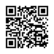 QR kód na túto stránku ivancice.oma.sk u oslavanska 13