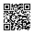 QR kód na túto stránku ivancice.oma.sk u oslavanska 14