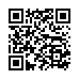 QR kód na túto stránku ivancice.oma.sk u oslavanska 99