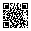 QR kód na túto stránku ivancice.oma.sk u ostrihom 13