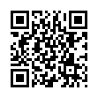 QR kód na túto stránku ivancice.oma.sk u ostrihom 25