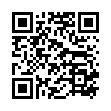 QR kód na túto stránku ivancice.oma.sk u ostrihom 7
