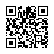 QR kód na túto stránku ivancice.oma.sk u petra-bezruce