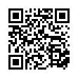 QR kód na túto stránku ivancice.oma.sk u petra-bezruce 17