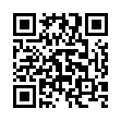 QR kód na túto stránku ivancice.oma.sk u petra-bezruce 19