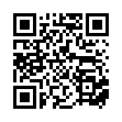 QR kód na túto stránku ivancice.oma.sk u petra-bezruce 32