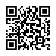 QR kód na túto stránku ivancice.oma.sk u petra-bezruce 4