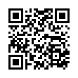 QR kód na túto stránku ivancice.oma.sk u pod-hajkem 1