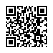 QR kód na túto stránku ivancice.oma.sk u pod-hajkem 17